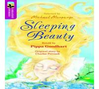 Charles Perrault Oxford Reading Tree TreeTops Greatest Stories: Oxford Level 10: Charles Perrault Multicolor