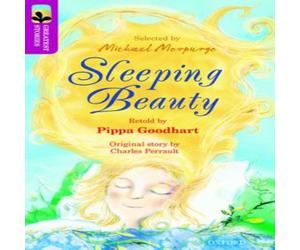 Charles Perrault Oxford Reading Tree TreeTops Greatest Stories: Oxford Level 10: Charles Perrault Multicolor
