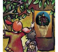 Charles Perrault - Riquet A La Houppe-L'Imparfait Conte Et Chants d'enfants