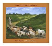 Charles Pettee - True Wealth