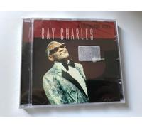 Charles,Ray - A Sentimental Blues