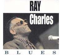 Charles,Ray - Blues