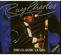 Charles Ray - Box Set Classic Years