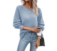 Charles,Ray - Diamond Collection