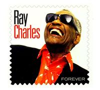 Charles, Ray - Forever