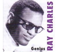Charles Ray - Genius