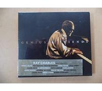 Charles, Ray - Genius & Friends -Digi-