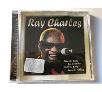 Charles,Ray - Golden Hit Collection