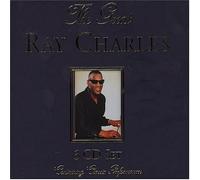 Charles, Ray - Great Ray Charles [Australian Import]