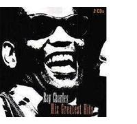 Charles, Ray - His Greatest Hits