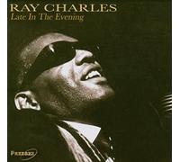 Charles, Ray - Late In The Evening [German Import]