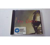 Charles Ray - My World