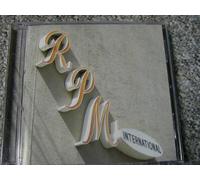 Charles, Ray - Rare Genius: The Undiscovered Masters