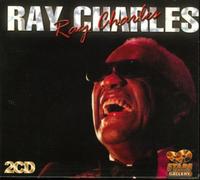 Charles Ray - Ray Charles