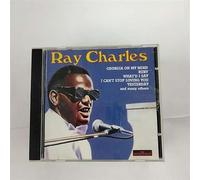 Charles Ray - Ray Charles