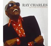 Charles, Ray - Ray Charles