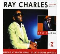 Charles, Ray - Ray Charles