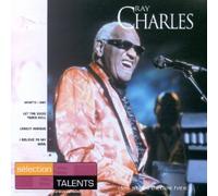 Charles, Ray - Ray Charles