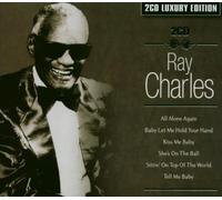 Charles,Ray - Ray Charles