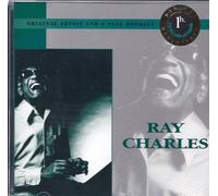 Charles, Ray - Ray Charles