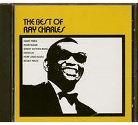 Charles Ray – Ray Charles Best of