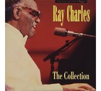 Ray Charles Collection