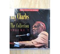 Charles Ray - Ray Charles Collection Vol.2
