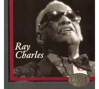 Charles, Ray - Revue Collection