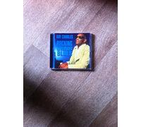 Charles, Ray - Rocking Chair Blues