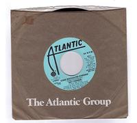 CHARLES, Ray / Some Enchanted Evening / 45rpm PROMO record