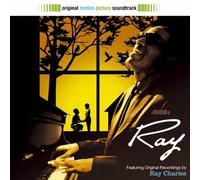 Charles, Ray - Super Best