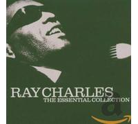 Charles, Ray - The Essential Collection