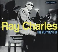 Charles, Ray - Very Best of -5cd-