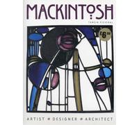 Charles Rennie Mackintosh