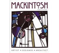 Charles Rennie Mackintosh