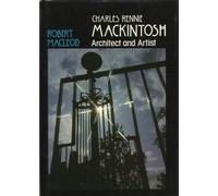 Charles Rennie Mackintosh