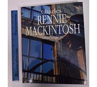 Charles Rennie Mackintosh