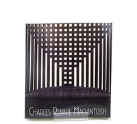 Charles Rennie Mackintosh