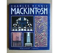 Charles Rennie Mackintosh