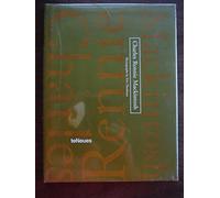 Charles Rennie Mackintosh (Archipockets Classic S.)
