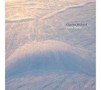 Charles Richard - Sonic Earth