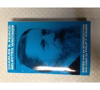 Charles S. Peirce, Selected Writings