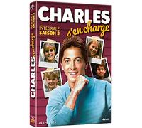 Charles s'en charge - Saison 3
