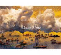 Charles Simonds / Herbert Molderings : About Time