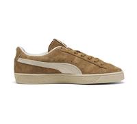 Charles Sneaker - male - PUMA - Sneakers - Brown - 9 1/2 UK - Shoes 9 1/2 UK
