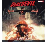 Charles Soule Daredevil Back in Black Vol. 2 Paperback Book Charles Soule Multicolor