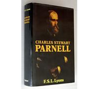 Charles Stewart Parnell