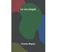 Charles Sumner His Complete Works Volume 17 (Edition1)