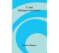 Charles Sumner His complete works Volume 19 (Edition1): dialogues int rieurs