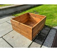 Charles Taylor Country Kitchen Large Raised Bed